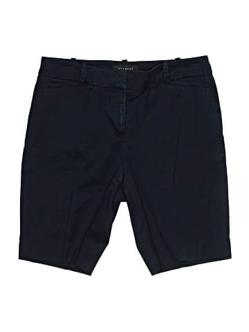 Talbots Shorts (view 1)