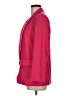 Assorted Brands Pink Blazer Size M - photo 5