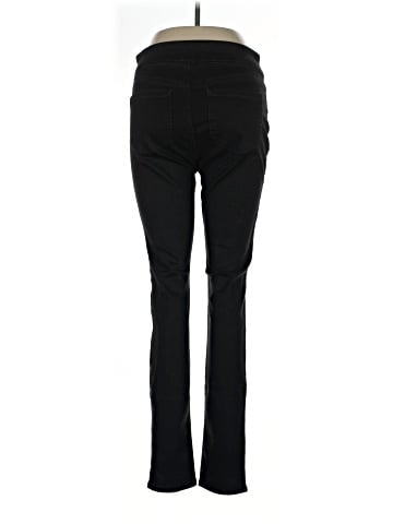 Chico's Jeggings (view 2)
