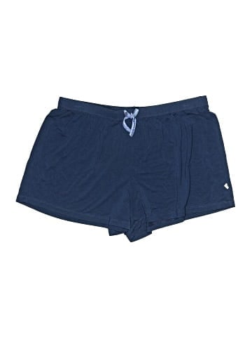Echo Athletic Shorts (view 1)