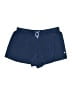 Echo Blue Athletic Shorts Size M - photo 1