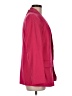 Assorted Brands Pink Blazer Size M - photo 4