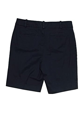 Talbots Shorts (view 2)