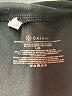 GAIAM Black Active Pants Size L - photo 7