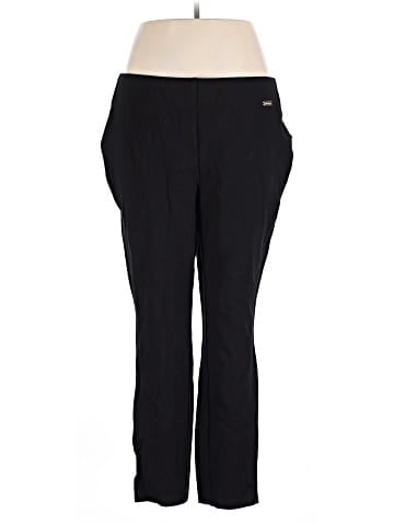 Rafaella Dress Pants (view 1)