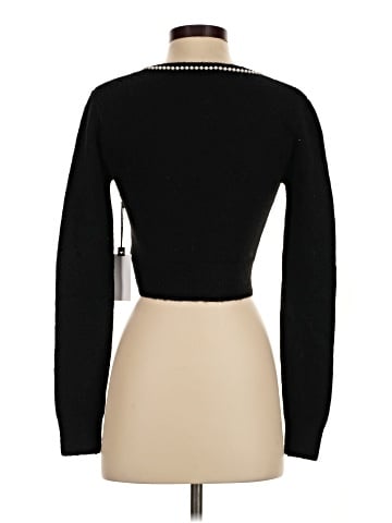 ASTR The Label Cardigan (view 2)