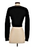 ASTR The Label Black Cardigan Size XS - photo 2