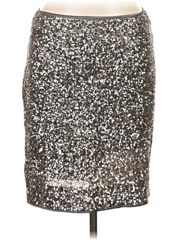 Boston Proper Formal Skirt (view 1)