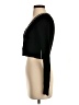 ASTR The Label Black Cardigan Size XS - photo 5