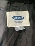 Old Navy 100% Polyester Black Vest Size M - photo 6