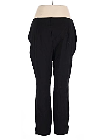 Rafaella Dress Pants (view 2)