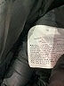Old Navy 100% Polyester Black Vest Size M - photo 7
