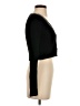 ASTR The Label Black Cardigan Size XS - photo 4