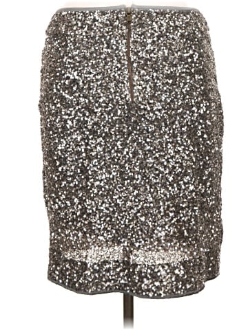 Boston Proper Formal Skirt (view 2)