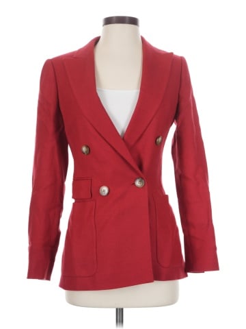 Reiss Blazer (view 1)