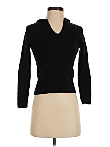 Mercer & Madison Turtleneck Sweater (view 1)