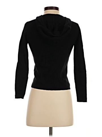 Mercer & Madison Turtleneck Sweater (view 2)