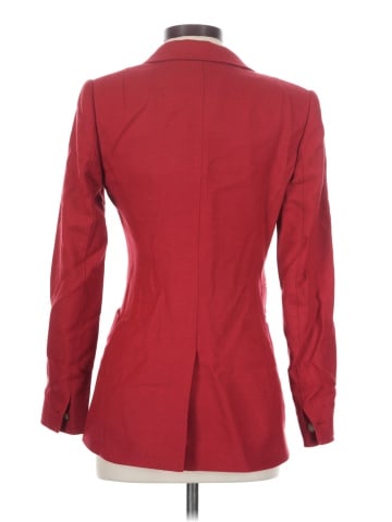 Reiss Blazer (view 2)