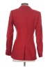 Reiss Red Blazer Size 2 - photo 2
