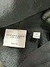 Aritzia Black Pullover Sweater Size XS - photo 6