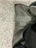 Aritzia Black Pullover Sweater Size XS - photo 7