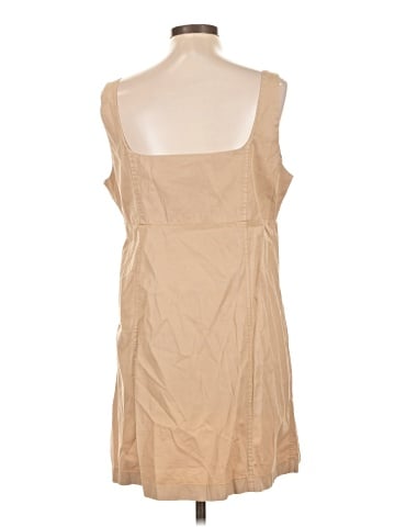 Gap Casual Dress (view 2)