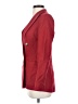 Reiss Red Blazer Size 2 - photo 5