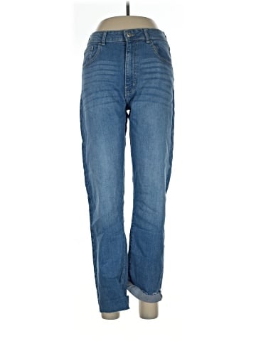 Forever 21 Jeans (view 1)