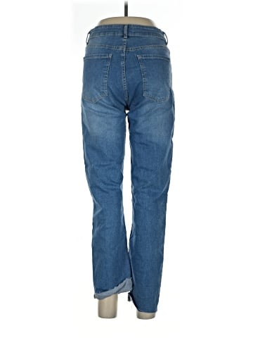 Forever 21 Jeans (view 2)