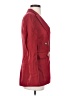Reiss Red Blazer Size 2 - photo 4