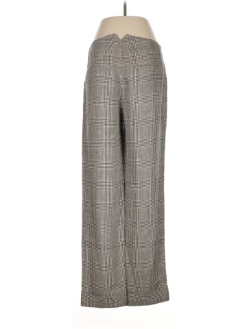 Brunello Cucinelli Linen Pants (view 2)