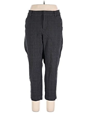 Old Navy Casual Pants (view 1)