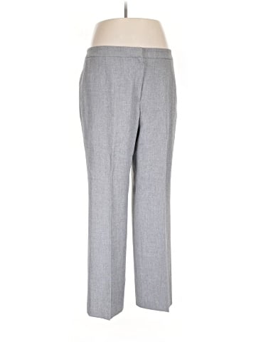 Kasper Dress Pants (view 1)