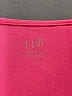 J.Jill Pink Tank Top Size XL - photo 7