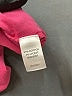 J.Jill Pink Tank Top Size XL - photo 8