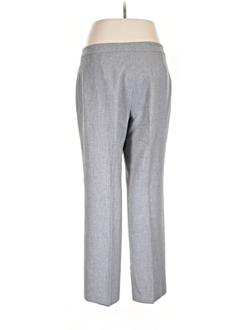 Kasper Dress Pants (view 2)