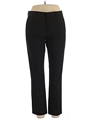 English Laundry Casual Pants (view 1)