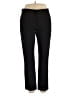 English Laundry Solid Black Casual Pants Size 34 waist - photo 1