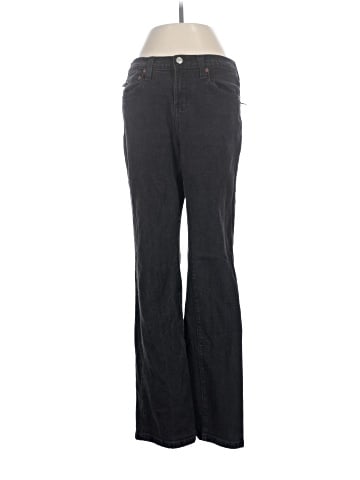 Polo Jeans Co. by Ralph Lauren Jeans (view 1)