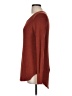 Natural Reflections Red Pullover Sweater Size M - photo 5