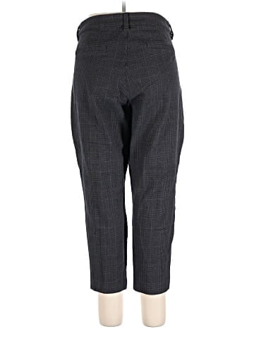 Old Navy Casual Pants (view 2)