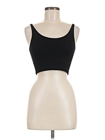 BCBGMAXAZRIA Tube Top (view 1)