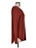 Natural Reflections Red Pullover Sweater Size M - photo 4