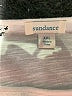 Sundance Ivory Short Sleeve Top Size XXL - photo 7