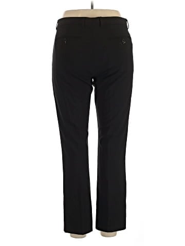 English Laundry Casual Pants (view 2)