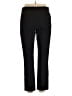 English Laundry Solid Black Casual Pants Size 34 waist - photo 2
