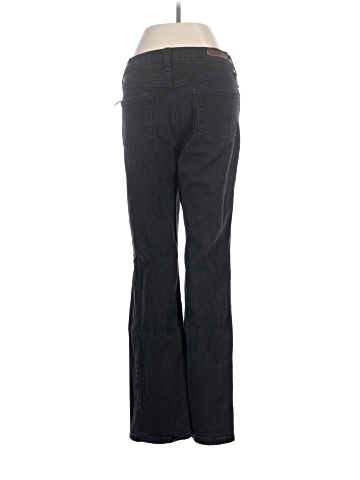 Polo Jeans Co. by Ralph Lauren Jeans (view 2)