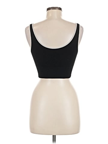 BCBGMAXAZRIA Tube Top (view 2)