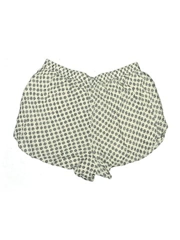 Abercrombie & Fitch Shorts (view 2)