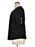 Love Scarlett Black Short Sleeve Top Size 1X - photo 5